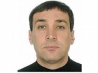 ЦВК закликають зняти з виборів кандидата, який перебуває в розшуку в Молдові та має 9 українських паспортів