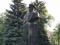 У Харкові знову встановили пам’ятник Жукову