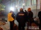 В центрі Києва внаслідок вибуху гранати загинули дві людини