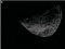 Місія OSIRIS-REx пояснює таємничій рух частинок астероїда Бенну