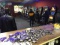 СБУ накрила 43 підпільні казино, що кришувалися правоохоронцям...