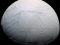 Як на Енцеладі з′явилися "тигрові смуги"