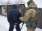 Затримано бойовика, яких охороняв залишки збитого «МН-17»