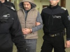 Підозрюваного в організації замаху на Гандзюк незабаром екстрадують з Болгарії