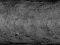 Показано безпрецедентно детальне фото астероїда Бенну