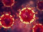 Від коронавірусу в Україні померла ще одна людина