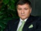 Аваков не збирається у відставку, заявили в МВС