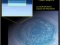 Багатошарова система серпанків на шестикутнику Сатурна