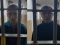 Заарештовано поліцейських-ґвалтівників з Кагарлика