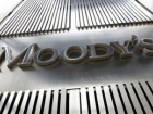 Moody′s підвищило кредитний рейтинг України