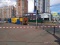 В Києві на ринку Мінський знешкодили два вибухових пристрої