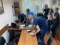 В Одесі поліцейські «дахували» 13 борделів