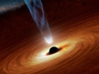 Запропоновано метод визначення, чи є Дев′ята планета зародковою чорною дірою