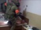 Білорусь передала Росії вагнерівців, які воювали на Донбасі, с...
