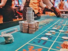 Підписаний Зеленським закон про азартні ігри містить корупційні ризики