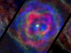 Астрономи розгадують таємницю утворення планетарних туманностей