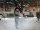 В Києві затримано одного з командирів «ЛНР»