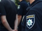 Поліцейські із Солом’янського райвідділу викрали людей та вимагали викуп