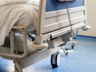 Поліція звинувачує керівництво лікарні у смерті двох пацієнтів, підключених до ШВЛ