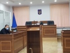 Суд виправдав «суддю Майдану» Кицюка