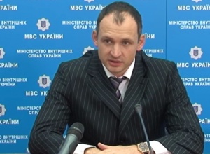 Татаров назвав Ситника «корінням антикорупційних проблем», в ОПУ виправдалися - фото