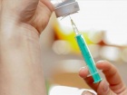 Україна безкоштовно отримає вакцину від COVID-19 для 20% населення, заявив Ляшко