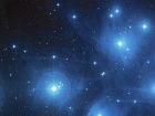 Найдавніша історія у світі? Астрономи кажуть, що загальносвітові міфи про зірки "Сім сестер" можуть сягати віку у 100 тисяч років