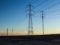 Уряд скасував пільгову ціну на електроенергію