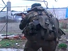 За добу на Донбасі окупанти тричі обстрілювали позиції ОС