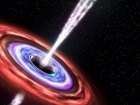 Чи величезна чорна діра Чумацького Шляху вбила всіх червоних гігантів навколо себе?
