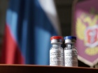 Чи використовуватиме Україна російську вакцину? В МОЗ пояснили