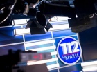 Нацрада оштрафувала телеканал "112 Україна" за поширення російської пропаганди