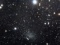 Астрономи пропонують можливе пояснення невловимих галактик без...