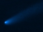 Комета зробила піт-стоп біля астероїдів Юпітера