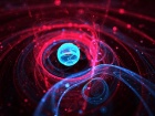 Квантова співпраця вчених додає новий важіль до загадок Всесвіту