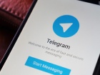 Суд зобов′язав провайдерів заблокувати Telegram-канали, пов′язані зі спецслужбами РФ