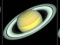 Хаббл показав зміну сезонів на Сатурні