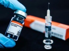 МОЗ дозволило використання ще однієї вакцини від COVID-19