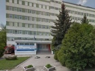 Поліклініку в Івано-Франківську облаштують на лікарню для хворих на COVID-19