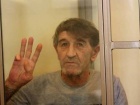 Проукраїнського активіста Олега Приходька засудили до 5 років