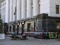 У Зеленського підрахували пошкодження будівлі Офісу президента