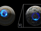 Відкрито походження з темряви одного з грандіозних світлових шоу Юпітера