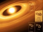 Вимерлий атом відкриває довготривалі секрети Сонячної системи