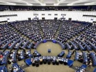 Європарламент пригрозив Росії на випадок подальшого вторгнення в Україну