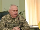 Хомчак: Росія поширює дезінформацію про нібито "підготовку України до наступу на Донбас"
