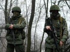 Окупанти на Донбасі посилюють вербування місцевих на військову службу, - розвідка