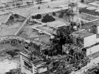Радянська влада приховувала попередні аварії на Чорнобильській АЕС