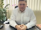 “Суддя Майдану” став заступником голови райсуду в Києві