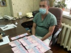 У Києві лікарів викрито на хабарництві: вимагали гроші за підготовку та видачу померлих