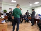 Венедіктова підписала підозри брату голови ОАСК та другому адвокату